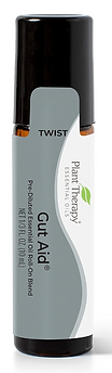 gut aid roll on essential oil